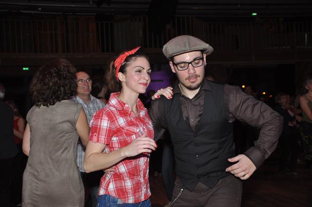 min 2015 01 25 station danse 072